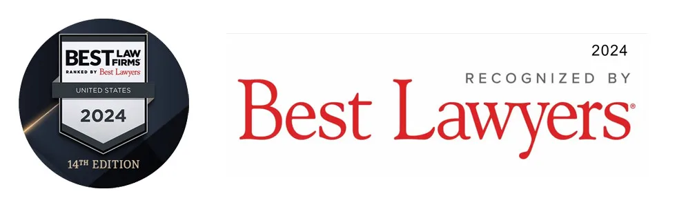 bestlawyers