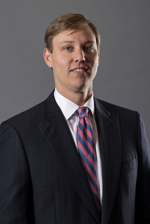 brian s. coursey