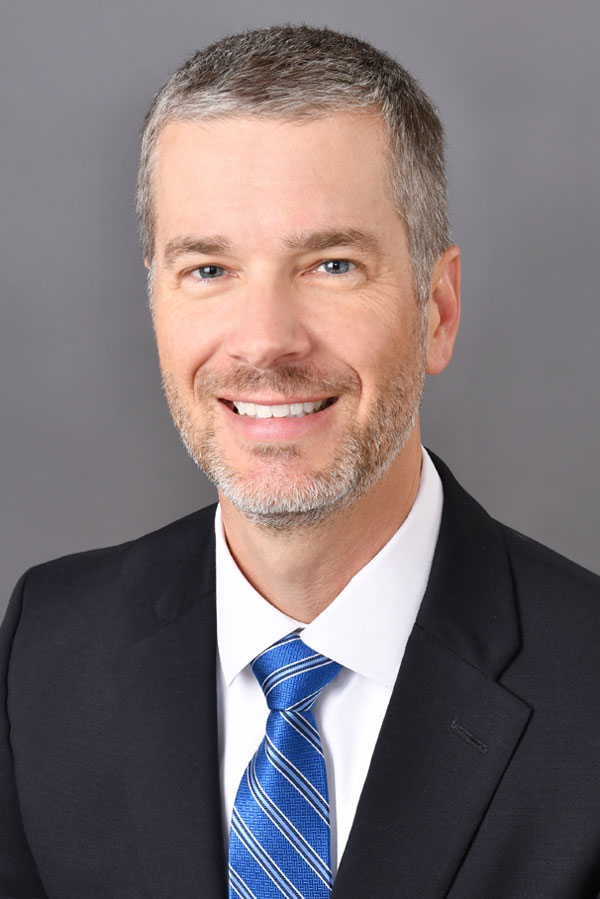 j. christopher driver