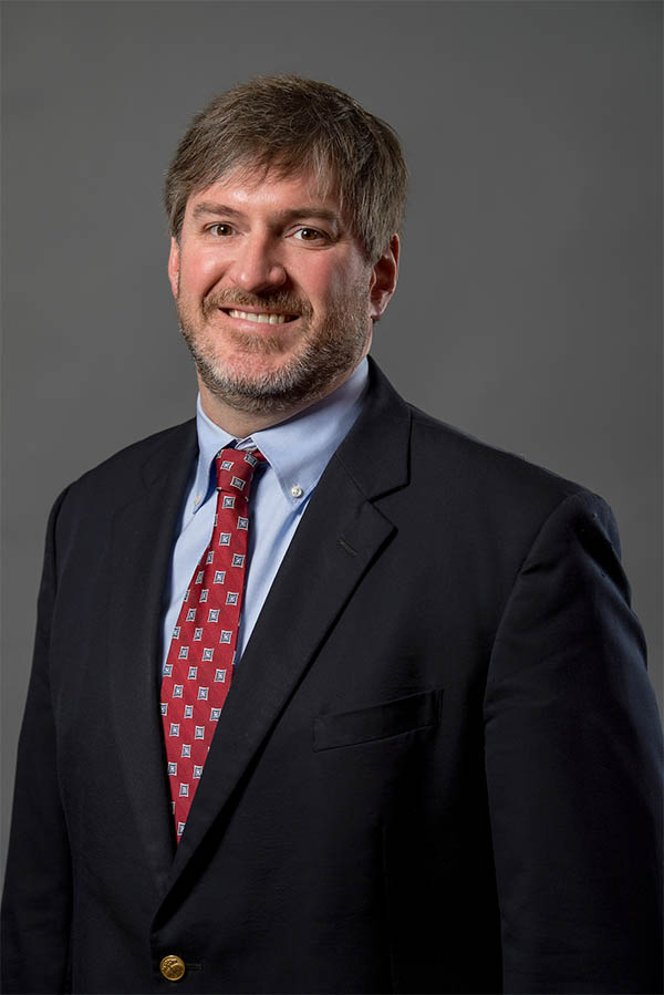 davis a. dunaway