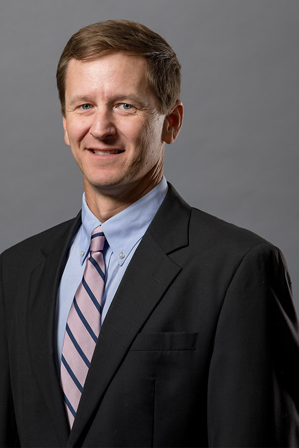 michael e. fowler