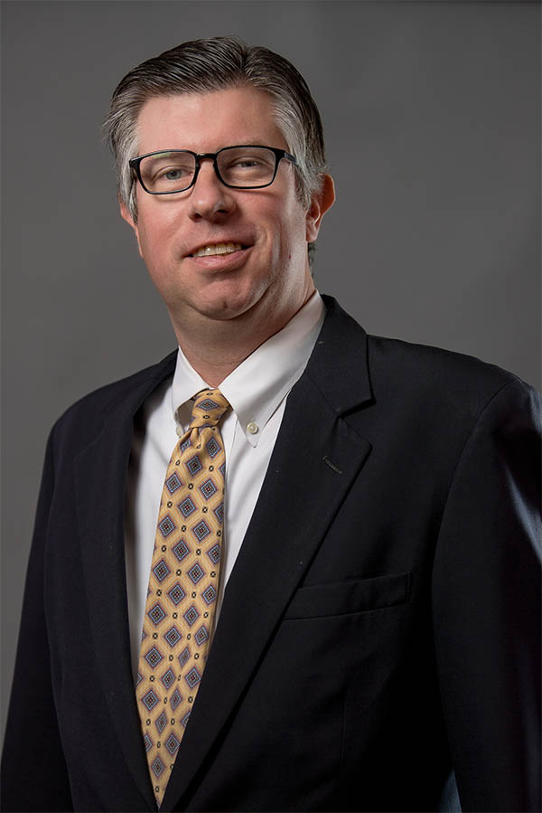 brooks hudson
