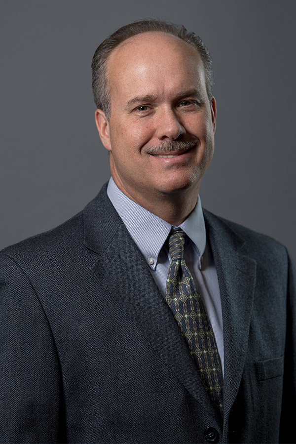 darren meadows