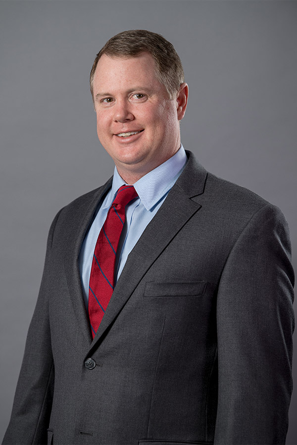 paul simons