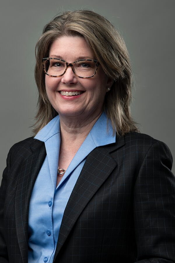 joan smith