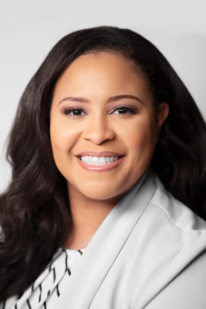 sincerai d. stallings